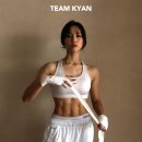 카이안 복싱 사상 GYM | 여자 바디프로필 후기 | 17kg 감량 식단 운동 루틴 정리 (feat.카이안복싱)