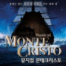 충무아트센터 대극장 이미지