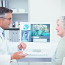 한국건강관리협회 경기지부 이미지