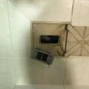 남양주크린 | 후회 없는 선택! 믿고 맡긴 남양주입주청소, 별내동입주청소는 역시 코바크린남양주