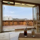 올더모어 이미지