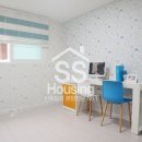 응암시장 이미지