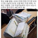 노타임 이미지