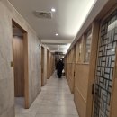 뉴욕바닷가재 | 뉴욕바닷가재 대구｜직장 회식으로 다녀온 수성구 바닷가재 코스 솔직 후기