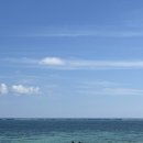 구 아라유치원앞 | 미야코지마 아라구스쿠 해변 스노클링 후기｜거북이 볼 수 있을까?