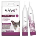 투투펫