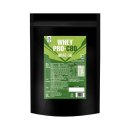 성풍양행(주) 이미지