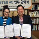 야수타라프로헤어