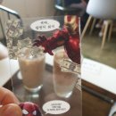 (주)멕시칼리 이미지