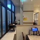 김포공항 기와집 이미지