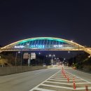 포항상생숲길 이미지