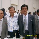 세계문학기행 이미지