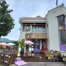 구례옥잠 이미지