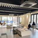 빵쌤 김해점 이미지