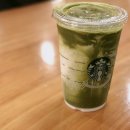 비케이호텔인제주 이미지