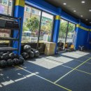 크로스핏 엑티브 이미지