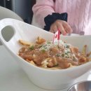 옛산골정육식당 이미지