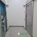 쌍룡산근린공원화장실 네이버블로그