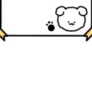 무진장노래연습장 이미지