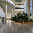 전라남도청 이미지