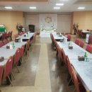 동송농협채움홀 이미지