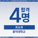 대치4-104 이미지