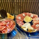 상하식당