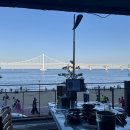 [부산] 광안리해수욕장"팔도통닭"