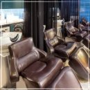 신림미용실 찾는다면 헤어더뷰 신림점 다녀온 후기 💇‍♀️✨