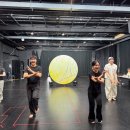 경기도어린이박물관 이미지