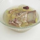 보민상회 | 보민상회 냉동 왕갈비탕 후기 실하고 맛있음!