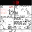구운몽 Daum카페