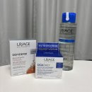 올럭 | 네이버 쇼핑라이브 유리아쥬 이벤트 당첨 후기 (스킨케어 3종 세트)