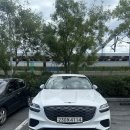 온다도로 | 여수 여행 2·3일차