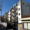 남구-51 이미지