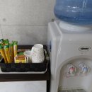 안국자동차정비공장 이미지