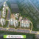 에드가채움 이미지