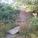 북동저수지 이미지