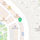 용인대 수노을 태권도장 이미지