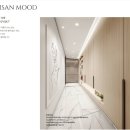 파크크리닝 이미지