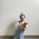 JNG 펜션 이미지