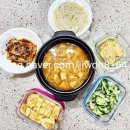 왕축농원 이미지