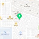 지디이엔씨 네이버블로그