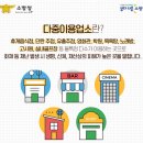 필안마시술소 네이버블로그