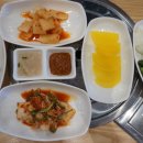 팔도한마당순대 이미지