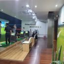 동백골프존GDR아카데미 이미지