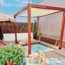 스테이odm고운 | 춘천펜션 스테이odm고운 골프숙소