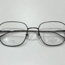 안양남대문안경 이미지