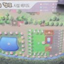 정직스시명가 이미지