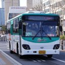 태성2리 이미지